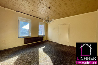  maison l-hopital 57490