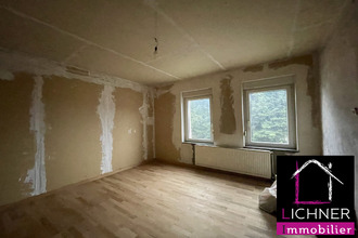  maison l-hopital 57490