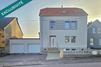  maison l-hopital 57490