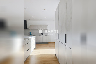  maison l-hopital 57490