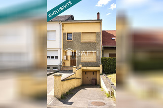  maison l-hopital 57490