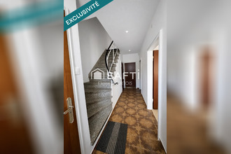  maison l-hopital 57490