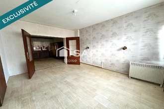  maison l-hopital 57490