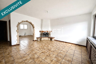  maison l-hopital 57490