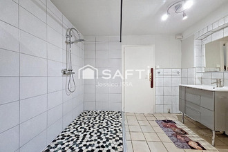  maison l-hopital 57490