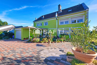  maison l-hopital 57490