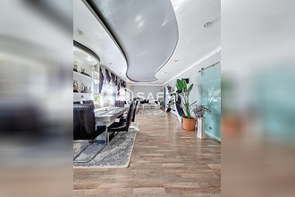  maison l-hopital 57490