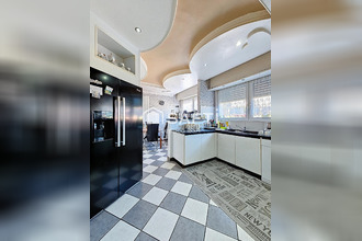  maison l-hopital 57490