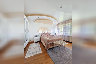  maison l-hopital 57490