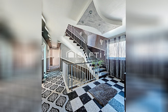  maison l-hopital 57490