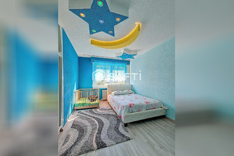  maison l-hopital 57490