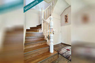  maison l-hopital 57490