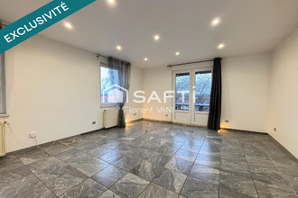  maison l-hopital 57490