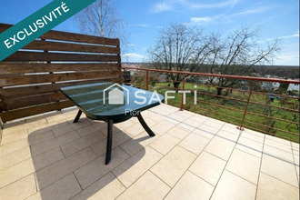  maison l-hopital 57490