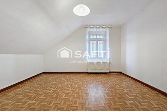  maison l-hopital 57490