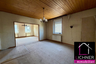  maison l-hopital 57490