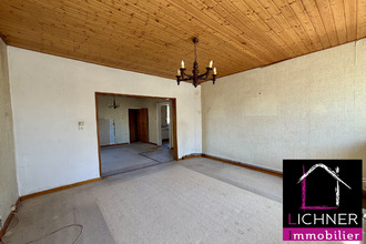  maison l-hopital 57490