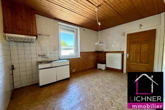  maison l-hopital 57490