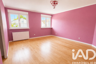  maison l-hopital 57490