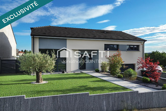  maison l-hopital 57490