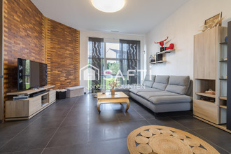  maison l-hopital 57490