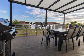  maison l-hopital 57490