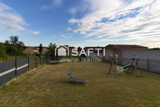  maison l-hopital 57490
