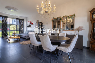  maison l-hopital 57490