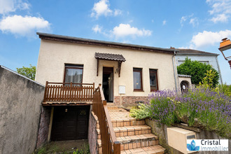  maison l-hopital 57490