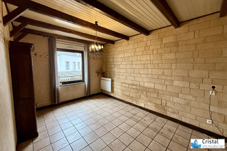  maison l-hopital 57490