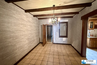  maison l-hopital 57490