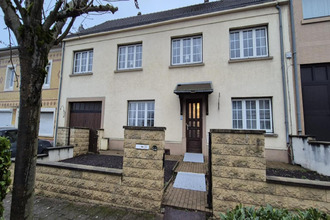  maison l-hopital 57490