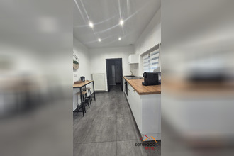  maison l-hopital 57490