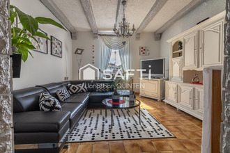  maison l-hopital 57490