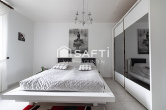  maison l-hopital 57490