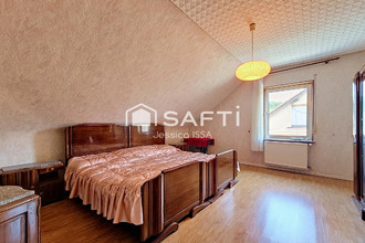  maison l-hopital 57490