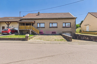  maison l-hopital 57490