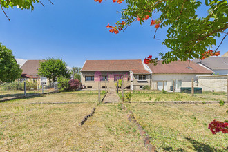  maison l-hopital 57490