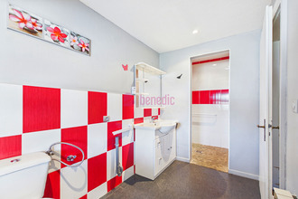  maison l-hopital 57490