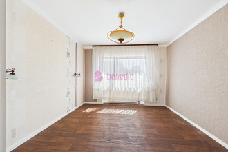  maison l-hopital 57490