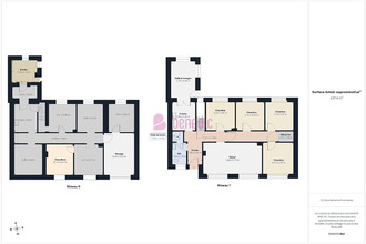 maison l-hopital 57490
