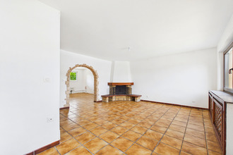  maison l-hopital 57490