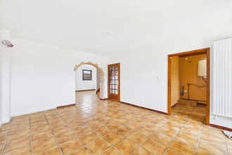  maison l-hopital 57490