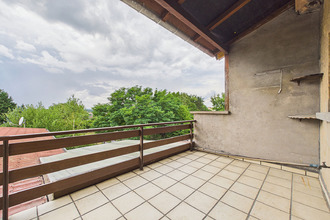  maison l-hopital 57490