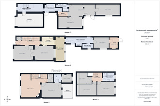  maison l-hopital 57490