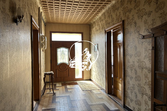  maison l-hopital 57490