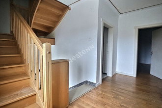  maison l-hopital 57490