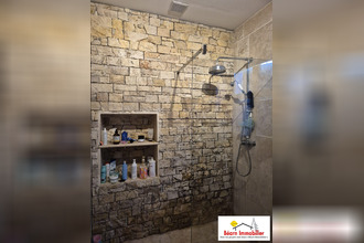  maison l-hopital-d-orion 64270