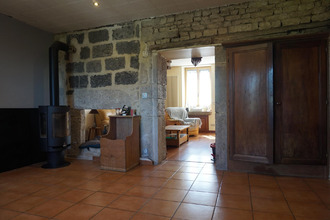  maison l-hopital-du-grosbois 25620