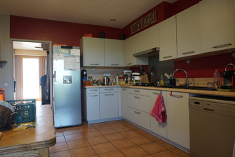  maison l-hopital-du-grosbois 25620